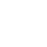 Foto video icon white